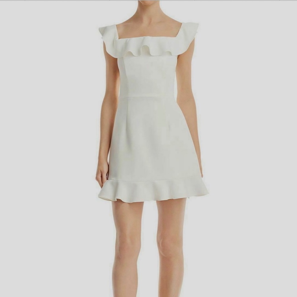 French Connection Dress